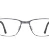OVVO Eli Style 3867 85 graphite