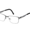 OVVO Eli Style 3867 85 graphite - Imagen 2
