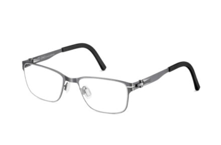 OVVO Eli Style 3867 85 graphite