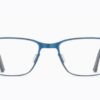 OVVO Eli Style 3868 40A denim