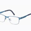 OVVO Eli Style 3868 40A denim - Imagen 2