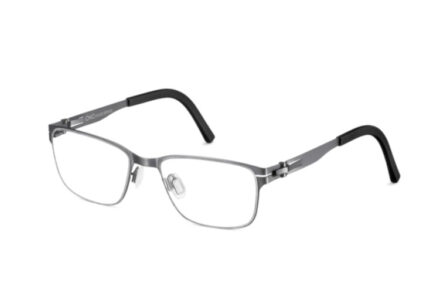 OVVO Eli Style 3868 85 graphite