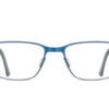 OVVO Eli Style 3869 40A denim