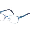 OVVO Eli Style 3869 40A denim - Imagen 2