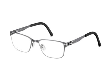 OVVO Eli Style 3869 85 graphite