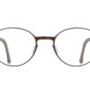 OVVO Micah Style 3870 41 raisin