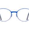 OVVO Micah Style 3870 286 royal blue