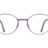 OVVO Micah Style 3870 97C lilac