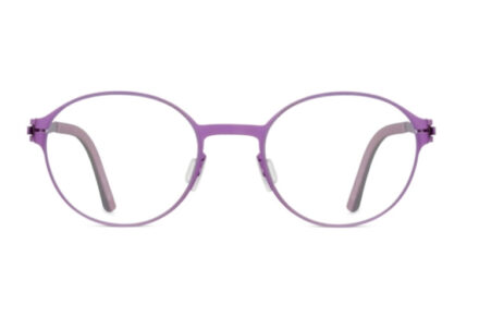 OVVO Micah Style 3870 97C lilac