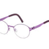 OVVO Micah Style 3870 97C lilac - Imagen 2