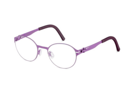 OVVO Micah Style 3870 97C lilac