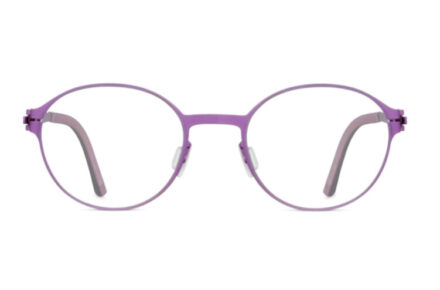 OVVO Micah Style 3871 97C lilac