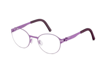 OVVO Micah Style 3871 97C lilac