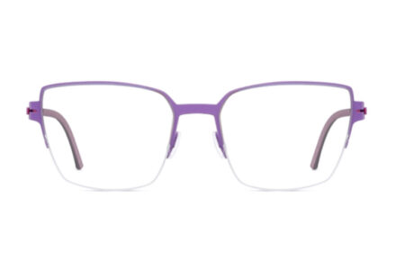 OVVO Style 6036 274C lilac/ bubble gum