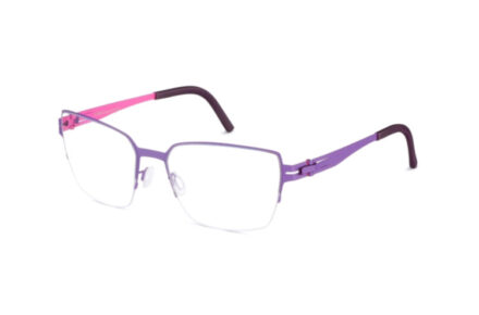 OVVO Style 6036 274C lilac/ bubble gum