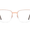 OVVO Style 6036 486 salmon