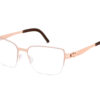 OVVO Style 6036 486 salmon - Imagen 2