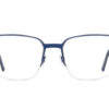 OVVO Style 6036 6500/22D deep sea/mint