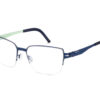 OVVO Style 6036 6500/22D deep sea/mint - Imagen 2
