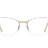 OVVO Style 6037 119z platinum