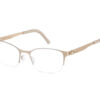 OVVO Style 6037 119z platinum - Imagen 2