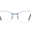 OVVO Style 6037 39A powder gray