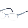 OVVO Style 6037 39A powder gray - Imagen 2
