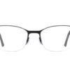 OVVO Style 6037 50/22d black/mint