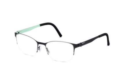 OVVO Style 6037 50/22d black/mint