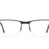 OVVO Style 6039 440/104 coal/latte