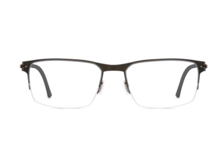 OVVO Style 6039 440/104 coal/latte