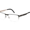 OVVO Style 6039 440/104 coal/latte - Imagen 2