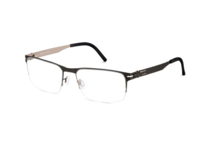 OVVO Style 6039 440/104 coal/latte