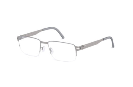 OVVO Style 6040 409 gray