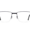 OVVO Style 6040 50P black matte