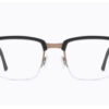 OVVO Style 6041 46/50 bronze/black
