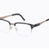 OVVO Style 6041 46/50 bronze/black - Imagen 2
