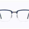 OVVO Style 6041 85/6500 graphite/deep sea