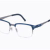 OVVO Style 6041 85/6500 graphite/deep sea - Imagen 2