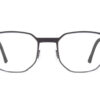 OVVO Style 6042 50P black matte