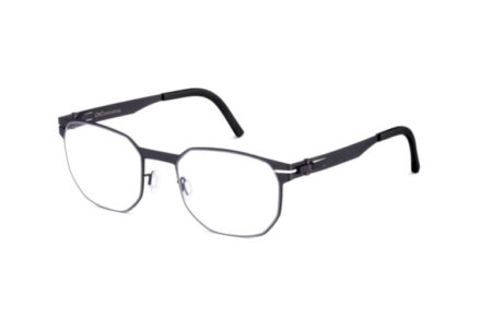 OVVO Style 6042 50P black matte