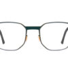 OVVO Style 6042 546/137 hunter green/apricot