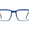OVVO Style 6043 8T/44A sailor blue/cobalt