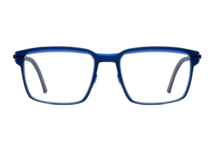 OVVO Style 6043 8T/44A sailor blue/cobalt