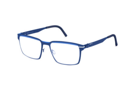 OVVO Style 6043 8T/44A sailor blue/cobalt