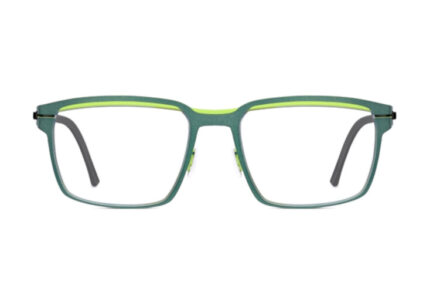 OVVO Style 6043 17/396 pine/neon