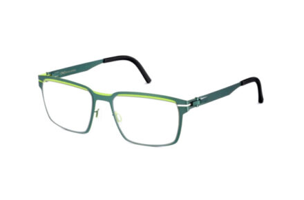 OVVO Style 6043 17/396 pine/neon