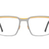 OVVO Style 6043 70m/137 titanium matte/apricot