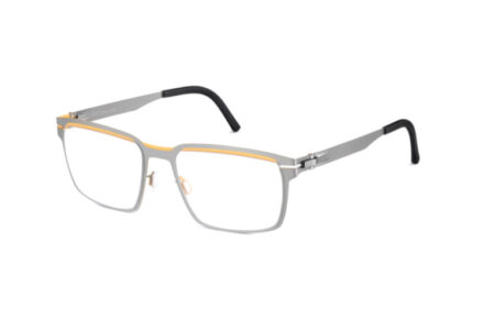 OVVO Style 6043 70m/137 titanium matte/apricot