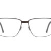 OVVO Style 6045 440/119z coal/platinum